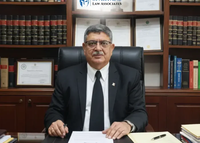 adv sheikh irfan akram supreme court of pakistan