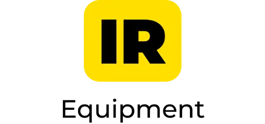 IR Equipment